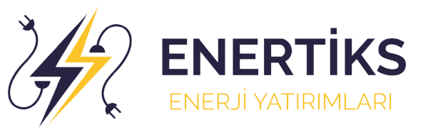 Enertiks